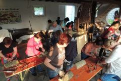 Vorbereitungen_Jubiloum_2014_4106