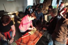 Vorbereitungen_Jubiloum_2014_4107