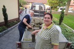 Vorbereitungen_Jubiloum_2014_4109