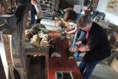 Vorbereitungen_Jubiloum_2014_4110