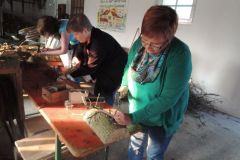 Vorbereitungen_Jubiloum_2014_4111