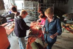 Vorbereitungen_Jubiloum_2014_4112