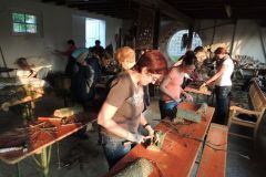 Vorbereitungen_Jubiloum_2014_4113