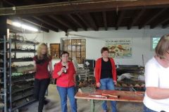 Vorbereitungen_Jubiloum_2014_4121