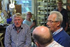 Vorbereitungen_Jubiloum_2014_4124