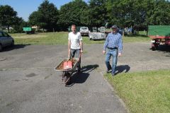 Vorbereitungen_Jubiloum_2014_5113