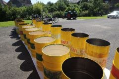 Vorbereitungen_Jubiloum_2014_5114