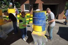 Vorbereitungen_Jubiloum_2014_5115