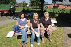 Vorbereitungen_Jubiloum_2014_5116