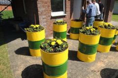 Vorbereitungen_Jubiloum_2014_5117