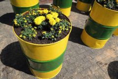 Vorbereitungen_Jubiloum_2014_5118