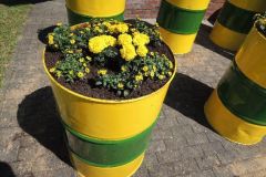 Vorbereitungen_Jubiloum_2014_5119