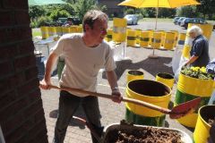 Vorbereitungen_Jubiloum_2014_5120