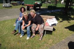 Vorbereitungen_Jubiloum_2014_5122