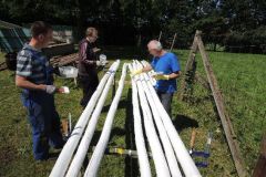 Vorbereitungen_Jubiloum_2014_5123