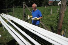 Vorbereitungen_Jubiloum_2014_5124