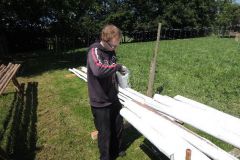 Vorbereitungen_Jubiloum_2014_5125