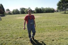 Vorbereitungen_Jubiloum_2014_5126