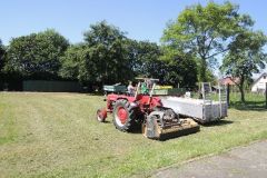 Vorbereitungen_Jubiloum_2014_5127