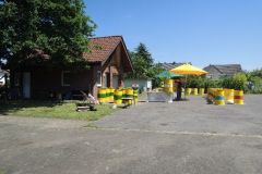 Vorbereitungen_Jubiloum_2014_5128