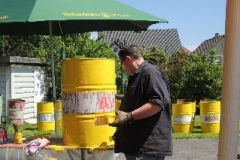 Vorbereitungen_Jubiloum_2014_5132