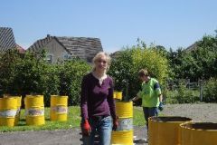 Vorbereitungen_Jubiloum_2014_5133