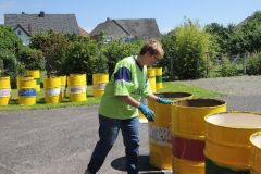 Vorbereitungen_Jubiloum_2014_5134