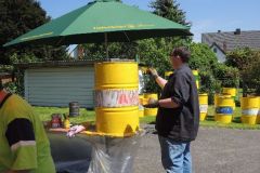 Vorbereitungen_Jubiloum_2014_5135