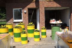 Vorbereitungen_Jubiloum_2014_5136