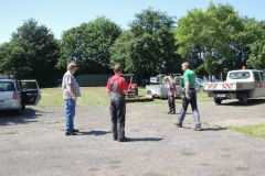 Vorbereitungen_Jubiloum_2014_5137