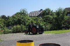 Vorbereitungen_Jubiloum_2014_5138