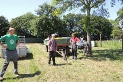 Vorbereitungen_Jubiloum_2014_5139