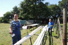 Vorbereitungen_Jubiloum_2014_5142