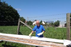 Vorbereitungen_Jubiloum_2014_5143