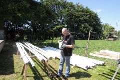 Vorbereitungen_Jubiloum_2014_5144