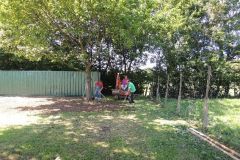 Vorbereitungen_Jubiloum_2014_5145