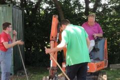 Vorbereitungen_Jubiloum_2014_5146