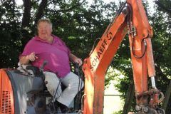 Vorbereitungen_Jubiloum_2014_5147