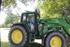 Vorbereitungen_Jubiloum_2014_5149