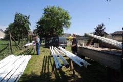 Vorbereitungen_Jubiloum_2014_5150