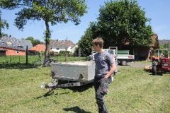 Vorbereitungen_Jubiloum_2014_5152