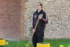 Vorbereitungen_Jubiloum_2014_5154