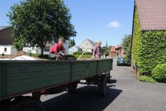 Vorbereitungen_Jubiloum_2014_5155