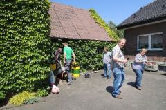 Vorbereitungen_Jubiloum_2014_5157