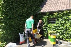 Vorbereitungen_Jubiloum_2014_5158