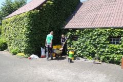 Vorbereitungen_Jubiloum_2014_5159