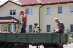 Vorbereitungen_Jubiloum_2014_5160