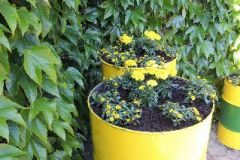 Vorbereitungen_Jubiloum_2014_5161