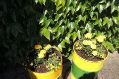 Vorbereitungen_Jubiloum_2014_5162