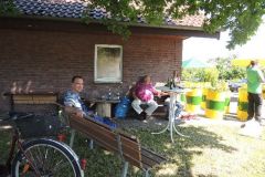 Vorbereitungen_Jubiloum_2014_5163